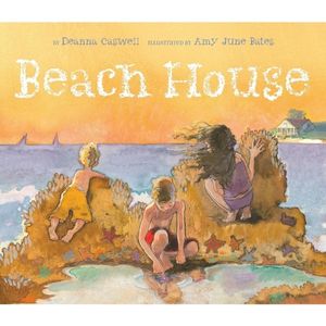 Beach House