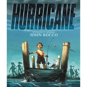 Hurricane